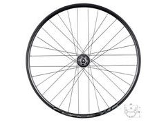 Zadní kolo FORCE XC DISC 584x19 F804343-6d 32d - Zadní kolo FORCE XC DISC 584x19 F804343-6d 32d