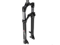 Odpružená vidlice Rock Shox RECON pružinová 26 100mm černá 