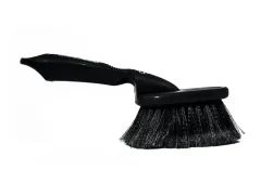 MUC-OFF SUPER SOFT WASHING BRUSH - Jemný mycí kartáč - MUC-OFF SUPER SOFT WASHING BRUSH - Jemný mycí kartáč