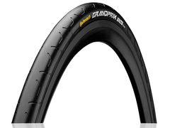 Silniční plášť Grand Prix 28" - Silniční plášť Grand Prix 28"