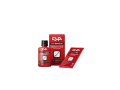 Set pro údržbu vidlice RSP LEFTY SERVICE KIT (50 ml Lefty Clean + 10 ml Lefty Lube) - Set pro údržbu vidlice RSP LEFTY SERVICE KIT (50 ml Lefty Clean + 10 ml Lefty Lube)