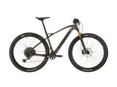 Horské kolo Lapierre Prorace 8.9 2020 - Horské kolo Lapierre Prorace 8.9 2020