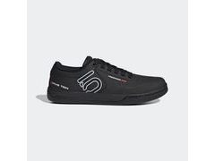 Boty Five Ten Freerider Pro Black - Boty Five Ten Freerider Pro Black