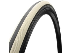 Plášť Vredestein Fortezza Senso All Weather Black/White 28" - Plášť Vredestein Fortezza Senso All Weather Black/White 28"