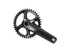 Kliky SHIMANO GRX / FC-RX810 - Kliky SHIMANO GRX / FC-RX810