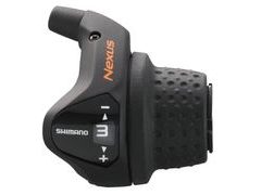 Řazení Shimano NEXUS 3 SL-3S42 - Řazení Shimano NEXUS 3 SL-3S42
