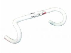 Řidítka DEDA ZERO100 WHITE - Řidítka DEDA ZERO100 WHITE