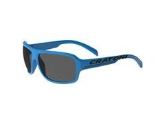 Dětské brýle Cratoni C-Ice Jr. blue glossy - Dětské brýle Cratoni C-Ice Jr. blue glossy