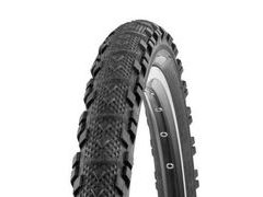 plášť Kenda 26" 50-559 K-879 Kwick - plášť Kenda 26" 50-559 K-879 Kwick