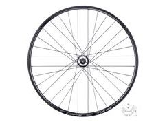 Přední kolo FORCE XC DISC 622x19 F804332-6d 32d - Přední kolo FORCE XC DISC 622x19 F804332-6d 32d