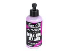 Těsnící tmel pro dušová kola MUC-OFF NO PUNCTURE 300 ml - Těsnící tmel pro dušová kola MUC-OFF NO PUNCTURE 300 ml