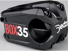 Představec DEDA BOX 35 - Představec DEDA BOX 35