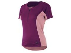 Dres PEARL iZUMi W CANYON - Dres PEARL iZUMi W CANYON