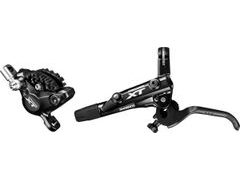 kotoučová brzda SHIMANO XT / BR-M8000 - kotoučová brzda SHIMANO XT / BR-M8000