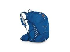Batoh Osprey Escapist 32 - indigo blue - Batoh Osprey Escapist 32 - indigo blue