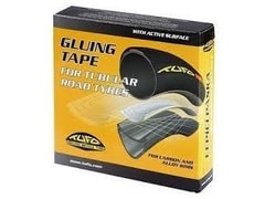 Páska lepící na galusky Tufo Extreme silniční - Páska lepící na galusky Tufo Extreme silniční
