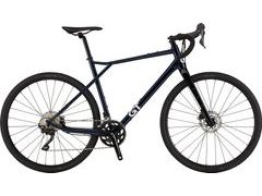 Gravel kolo GT GRADE COMP - Ing - Gravel kolo GT GRADE COMP - Ing