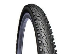 Plášť Mitas (Rubena) 26x1,90 (50-559) V83 BLADE - Plášť Mitas (Rubena) 26x1,90 (50-559) V83 BLADE