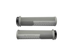 Gripy PEATY'S GRIPY MONARCH KNURL SLATE - Gripy PEATY'S GRIPY MONARCH KNURL SLATE