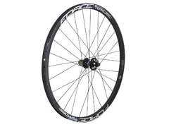Zadní kolo Force MTB 29" TEAM KARBON 28 plášťové - Zadní kolo Force MTB 29" TEAM KARBON 28 plášťové