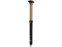 Sedlovka FOX TRANSFER 31.6mm FACTORY - Sedlovka FOX TRANSFER 31.6mm FACTORY