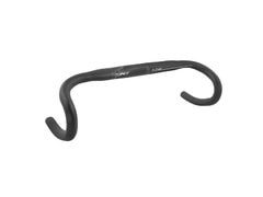 Řídítka Force ROAD H9.2 31,8/440 mm Al, černá - Řídítka Force ROAD H9.2 31,8/440 mm Al, černá