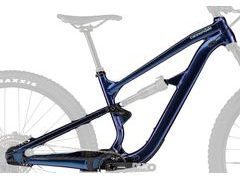 Celoodpružený rám CANNONDALE FRAME HABIT AL - Celoodpružený rám CANNONDALE FRAME HABIT AL