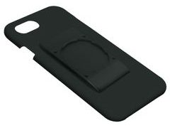 Obal telefonu pro SKS COMPIT - Obal telefonu pro SKS COMPIT