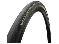 Galuska Vredestein Freccia T 28" - Galuska Vredestein Freccia T 28"