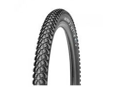 Plášť RALSON R4162 29"x2.25/57-622 - Plášť RALSON R4162 29"x2.25/57-622