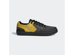 Boty Five Ten Freerider Pro Primeblue Gold Black - Boty Five Ten Freerider Pro Primeblue Gold Black