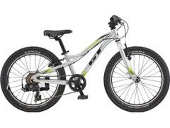 DĚTSKÉ KOLO GT STOMPER 20" ACE 2020 - DĚTSKÉ KOLO GT STOMPER 20" ACE 2020
