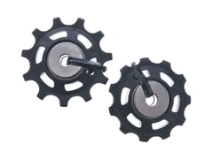 Kladky do přehazovačky Shimano Dyna-Sys 11 (RD-M9000/M9050) 