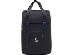 Batoh G.RIDE ARTHUR 17L black active line - Batoh G.RIDE ARTHUR 17L black active line