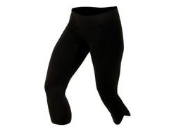 Dámské kalhoty PEARL iZUMi W SUPERSTAR 3/4 - Dámské kalhoty PEARL iZUMi W SUPERSTAR 3/4