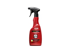 Čistič RSP MUDDY BUDDY 500 ml - Čistič RSP MUDDY BUDDY 500 ml