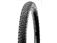 Plášť Maxxis AGGRESSOR EXO Tr 29x2,30 kevlar - Plášť Maxxis AGGRESSOR EXO Tr 29x2,30 kevlar