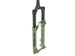 Odpružená vidlice Rock Shox LYRIC ULT RC 27.5" GRN 37mm D1 