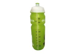 Láhev HAVEN NEO 750ml zelená - Láhev HAVEN NEO 750ml zelená