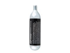 Bombička FORCE 16 g CO2 závitová - Bombička FORCE 16 g CO2 závitová