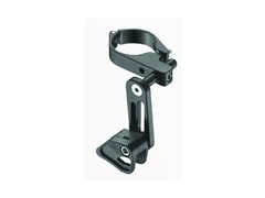 Vodítko řetězu Sting CH-CM-4E 31,8mm - Vodítko řetězu Sting CH-CM-4E 31,8mm