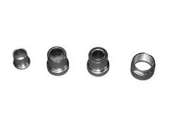 adaptér ELITE pro osu 135 x10 mm a 135 x 12 mm - adaptér ELITE pro osu 135 x10 mm a 135 x 12 mm