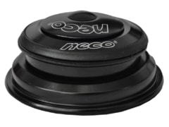 Hlavové složení NECO semi-integrované H156-E, Tapered, 44/56 mm - Hlavové složení NECO semi-integrované H156-E, Tapered, 44/56 mm