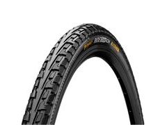 Plášť Continental Ride Tour 26"x1.75/47-559 - Plášť Continental Ride Tour 26"x1.75/47-559