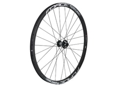 Přední kolo Force MTB 29" TEAM KARBON 28 plášťové - Přední kolo Force MTB 29" TEAM KARBON 28 plášťové
