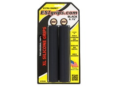 Gripy ESIgrips XL Extra Chunky 6,75" / 17cm - Gripy ESIgrips XL Extra Chunky 6,75" / 17cm