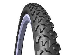 Plášť Mitas 12" 47-203 V 36 - Plášť Mitas 12" 47-203 V 36