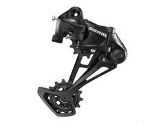 přehazovačka Sram SX EAGLE - přehazovačka Sram SX EAGLE