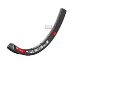 Ráfek DT Swiss 533D 32d - Ráfek DT Swiss 533D 32d