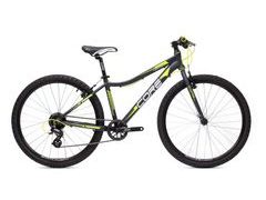 Dětské kolo Core Razor 26", černo-žlutý, 1x8 Shimano, s pevnou vidlicí 2025 - Dětské kolo Core Razor 26", černo-žlutý, 1x8 Shimano, s pevnou vidlicí 2025